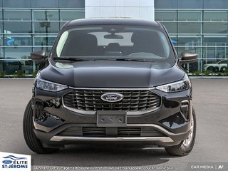 2024 Ford Escape ACTIVE in Charlemagne, Quebec - 2 - w320h240px