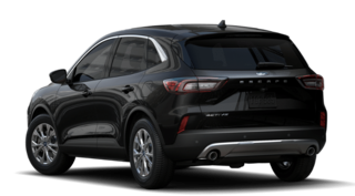 Ford Escape ACTIVE 2024 à Charlemagne, Québec - 2 - w320h240px