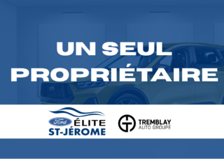 Ford Escape PHEV 2024 à Saint-Jérôme, Québec - 5 - w320h240px