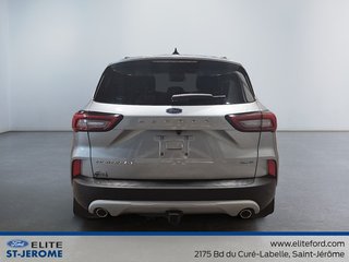 Ford Escape Platinum, Hybride, AWD, Hitch 2024 à Saint-Jérôme, Québec - 5 - w320h240px