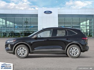 Ford Escape ACTIVE 2025 à Charlemagne, Québec - 3 - w320h240px