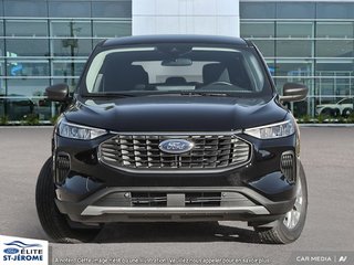 Ford Escape ACTIVE 2025 à Charlemagne, Québec - 2 - w320h240px