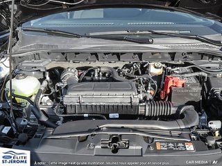 Ford Escape ACTIVE 2025 à Charlemagne, Québec - 6 - w320h240px