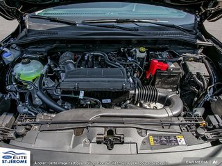 Ford Escape ACTIVE 2025 à Charlemagne, Québec - 6 - w320h240px