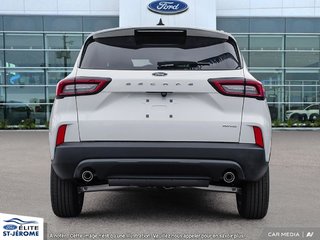 Ford Escape ST-LINE SELECT 2025 à Charlemagne, Québec - 5 - w320h240px