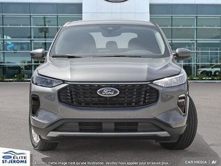 Ford Escape ACTIVE 2025 à Charlemagne, Québec - 2 - w320h240px