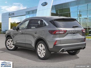Ford Escape ACTIVE 2025 à Charlemagne, Québec - 4 - w320h240px