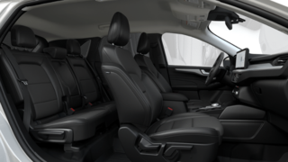 Ford Escape PHEV 2025 à Charlemagne, Québec - 6 - w320h240px