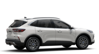 Ford Escape PHEV 2025 à Charlemagne, Québec - 3 - w320h240px