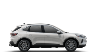 Ford Escape PHEV 2025 à Charlemagne, Québec - 5 - w320h240px