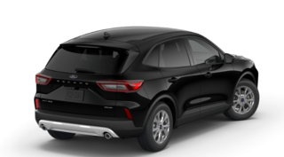 2026 Ford ESCAPE Active in Charlemagne, Quebec - 3 - w320h240px