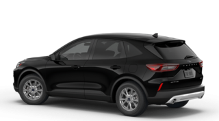 2026 Ford ESCAPE Active in Charlemagne, Quebec - 2 - w320h240px
