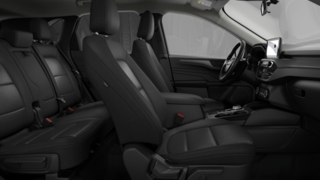 2026 Ford ESCAPE Active in Charlemagne, Quebec - 6 - w320h240px