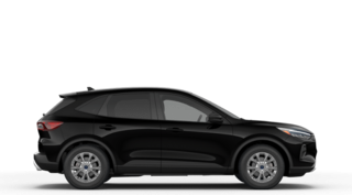 2026 Ford ESCAPE Active in Charlemagne, Quebec - 5 - w320h240px