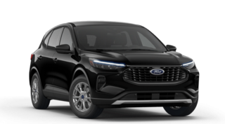 2026 Ford ESCAPE Active in Charlemagne, Quebec - 4 - w320h240px