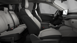 Ford Escape PHEV 2026 à Charlemagne, Québec - 6 - w320h240px