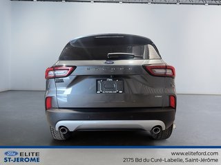 2026 Ford Escape PHEV in Saint-Jérôme, Quebec - 5 - w320h240px