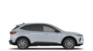 Ford Escape Active 2026 à Charlemagne, Québec - 5 - w320h240px