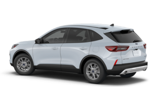Ford Escape Active 2026 à Charlemagne, Québec - 2 - w320h240px