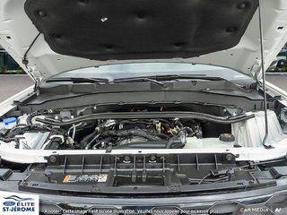 Ford Explorer ST-Line 2025 à Charlemagne, Québec - 6 - w320h240px