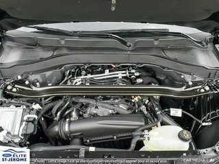 Ford Explorer ST-Line 2025 à Charlemagne, Québec - 6 - w320h240px