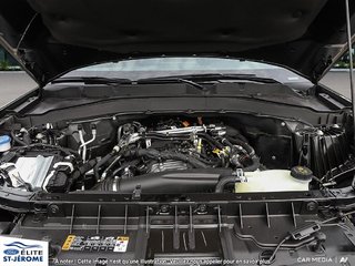 Ford Explorer Active 2025 à Charlemagne, Québec - 6 - w320h240px