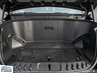 2025 Ford F-150 Lightning XLT in Charlemagne, Quebec - 6 - w320h240px