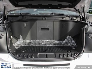 2025 Ford F-150 Lightning XLT in Charlemagne, Quebec - 6 - w320h240px