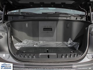2025 Ford F-150 Lightning XLT in Charlemagne, Quebec - 6 - w320h240px