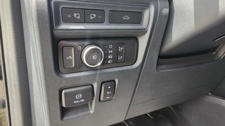 Ford F-150 LARIAT,TOIT PANO,SIEGE VENTILLÉ,GPS,CUIR 2022 à Charlemagne, Québec - 6 - w320h240px