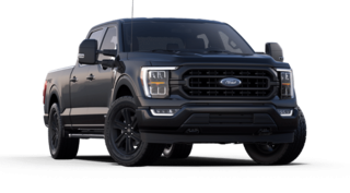 2023 Ford F-150 in Charlemagne, Quebec - 4 - w320h240px