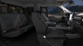 2023 Ford F-150 in Charlemagne, Quebec - 6 - w320h240px