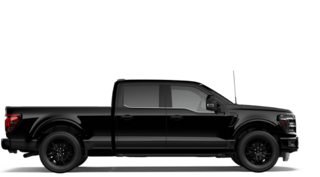 Ford F-150 LARIAT 2026 à Charlemagne, Québec - 5 - w320h240px