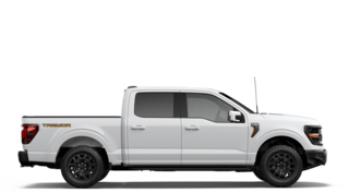 Ford F-150 Tremor 2026 à Charlemagne, Québec - 5 - w320h240px