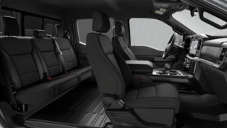 Ford F-150 XLT 2026 à Charlemagne, Québec - 6 - w320h240px