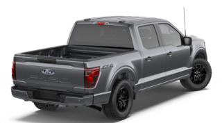 Ford F-150 STX 2026 à Charlemagne, Québec - 3 - w320h240px