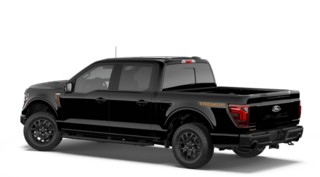 Ford F-150 Tremor 2026 à Charlemagne, Québec - 2 - w320h240px