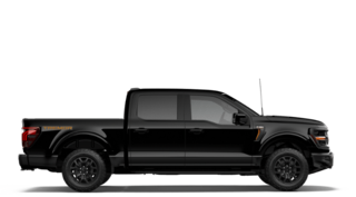 Ford F-150 Tremor 2026 à Charlemagne, Québec - 5 - w320h240px