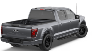 Ford F-150 XLT 2026 à Charlemagne, Québec - 3 - w320h240px