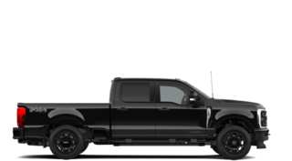 Ford F-250 XLT 2026 à Charlemagne, Québec - 5 - w320h240px