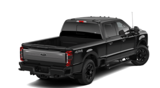 Ford F-250 Lariat 2026 à Charlemagne, Québec - 3 - w320h240px