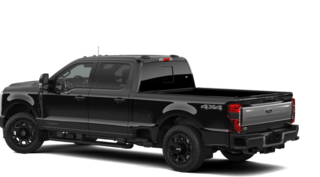 Ford F-250 Lariat 2026 à Charlemagne, Québec - 2 - w320h240px