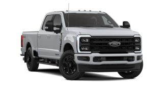 2026 Ford F-250 XLT in Charlemagne, Quebec - 4 - w320h240px