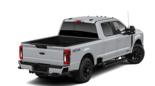 2026 Ford F-250 XLT in Charlemagne, Quebec - 3 - w320h240px
