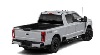 2026 Ford F-250 XLT in Charlemagne, Quebec - 3 - w320h240px