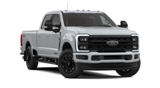 2026 Ford F-250 XLT in Charlemagne, Quebec - 4 - w320h240px