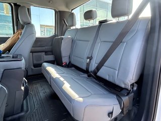 Ford F-350 SRW CHASSIS CAB XL 2024 à Charlemagne, Québec - 6 - w320h240px