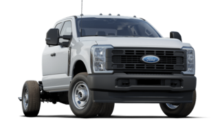 Ford F-350 XL 2024 à Charlemagne, Québec - 4 - w320h240px