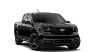 Ford Maverick Hybrid XLT 2026 à Charlemagne, Québec - 4 - w320h240px