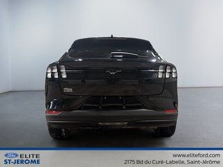 Ford Mustang Mach-E Select,RWD 2023 à Charlemagne, Québec - 5 - w320h240px
